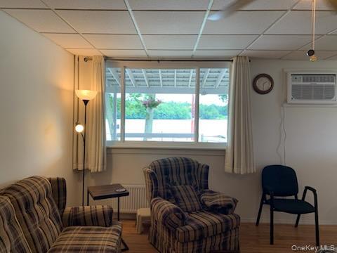 #9 photo, 6696 Rt-52, Cochecton , NY 12726