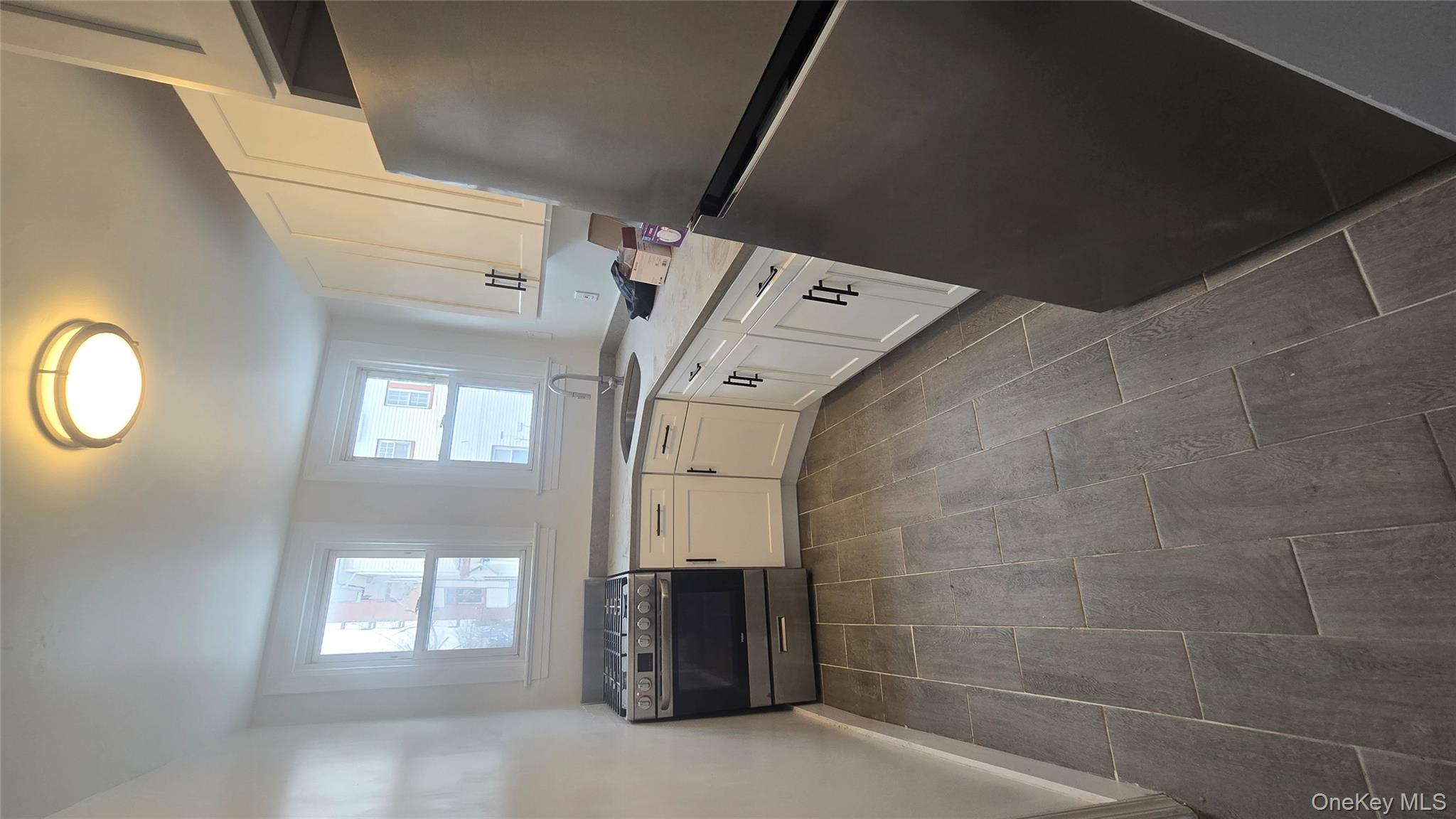 #1 photo, 48 North Fulton Ave Avenue, Mount Vernon , NY 10550