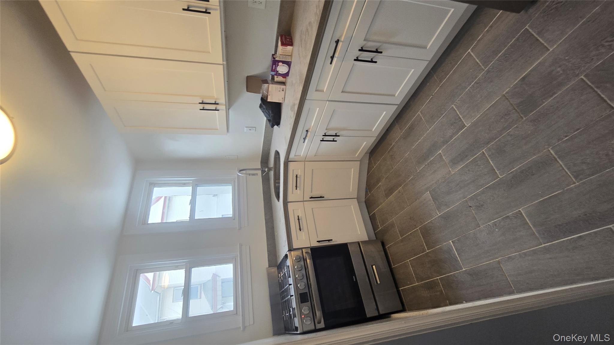 #2 photo, 48 North Fulton Ave Avenue, Mount Vernon , NY 10550