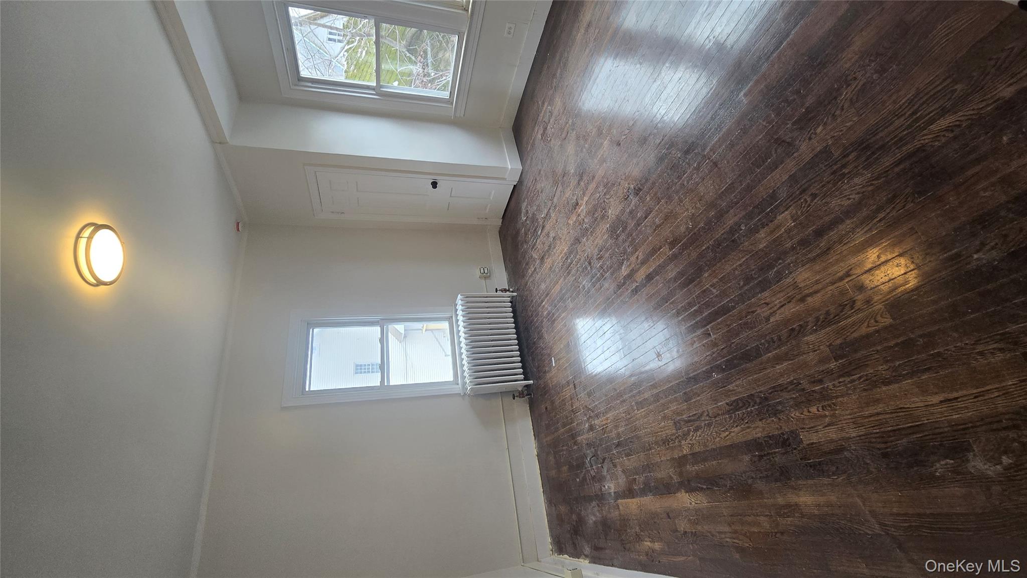 #3 photo, 48 North Fulton Ave Avenue, Mount Vernon , NY 10550