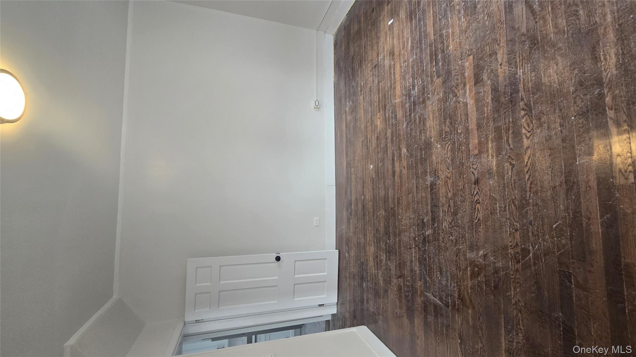 #4 photo, 48 North Fulton Ave Avenue, Mount Vernon , NY 10550