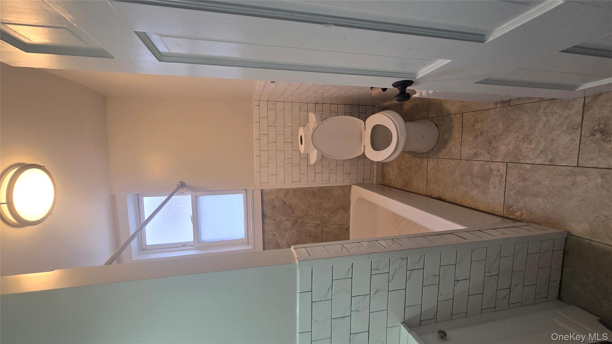 #5 photo, 48 North Fulton Ave Avenue, Mount Vernon , NY 10550