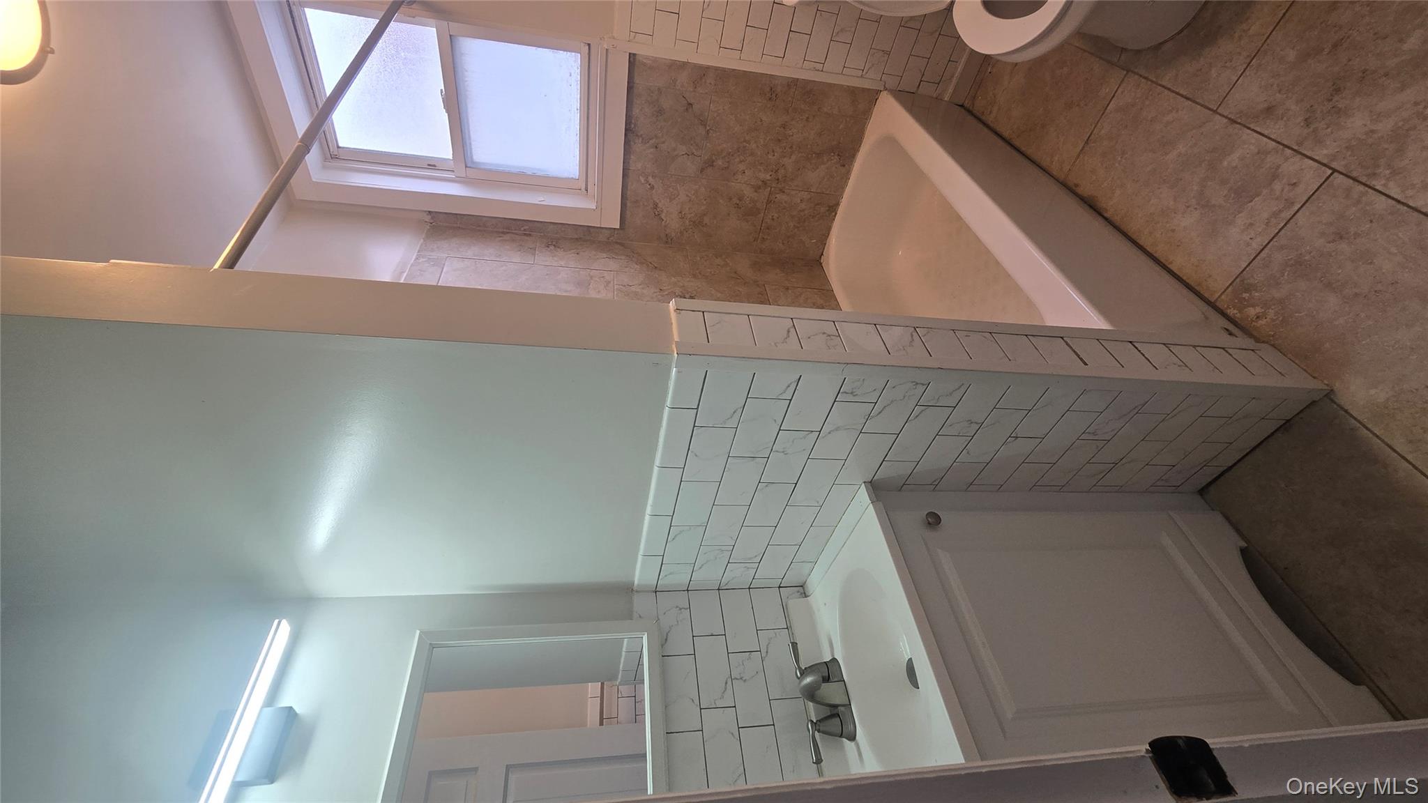 #6 photo, 48 North Fulton Ave Avenue, Mount Vernon , NY 10550