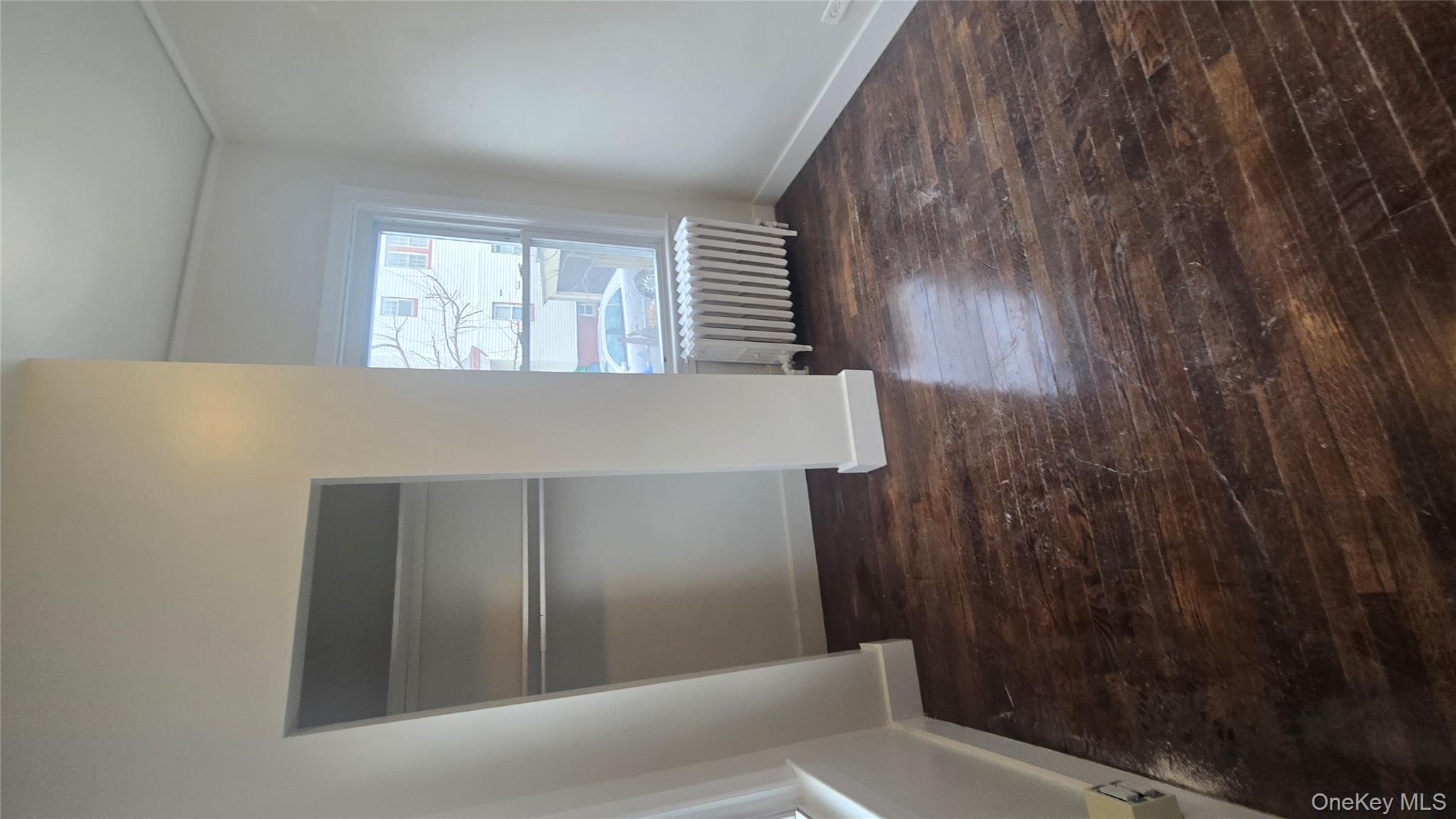 #8 photo, 48 North Fulton Ave Avenue, Mount Vernon , NY 10550