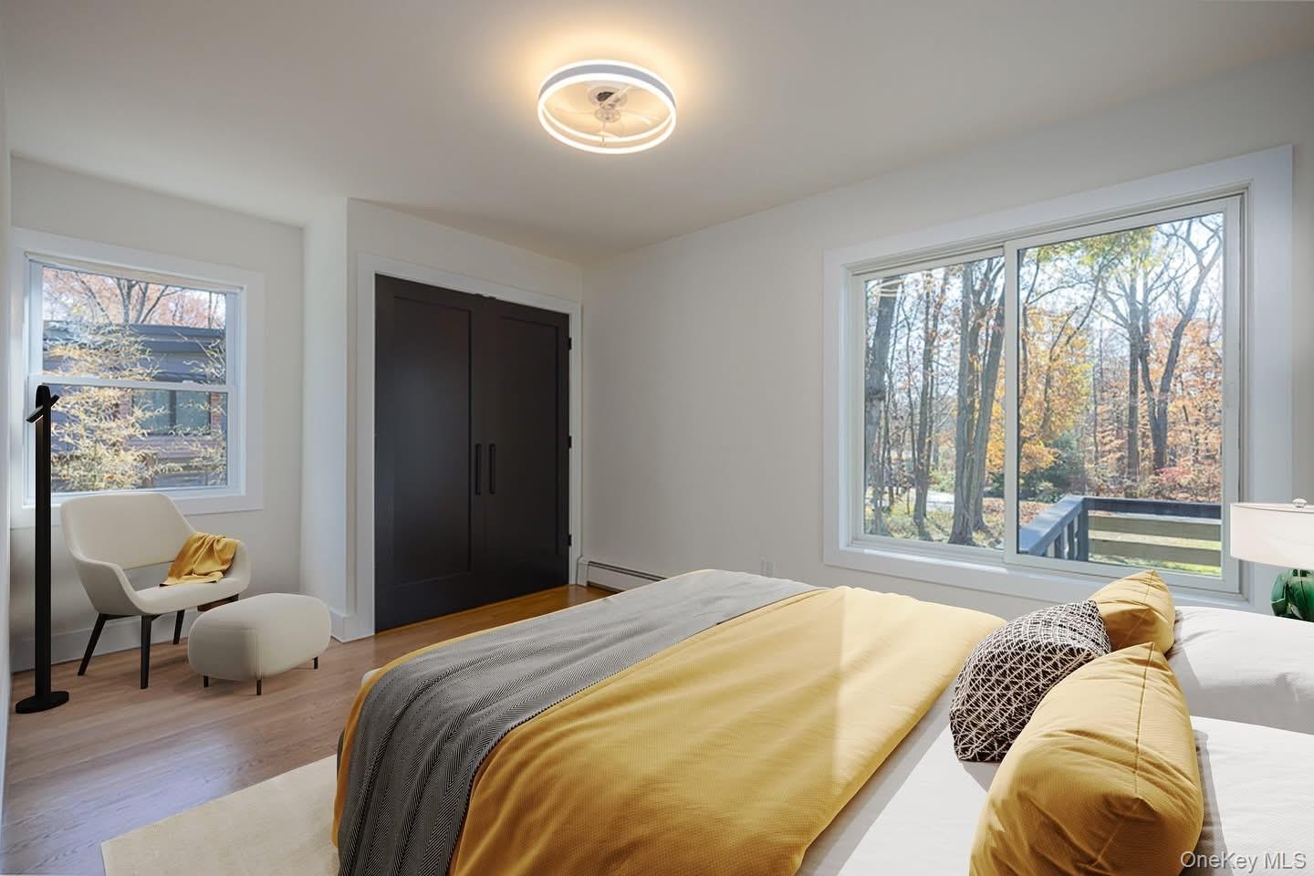 #10 photo, 6 Indian Hill Lane, Palisades , NY 10964