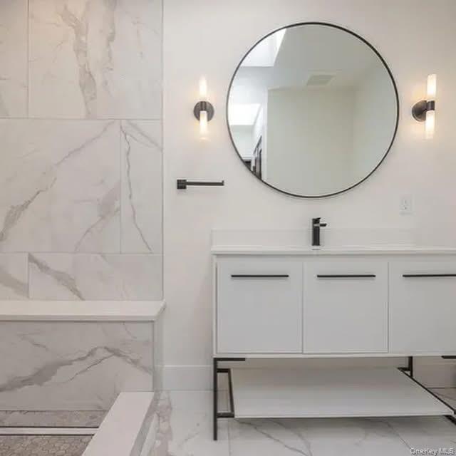 #12 photo, 6 Indian Hill Lane, Palisades , NY 10964