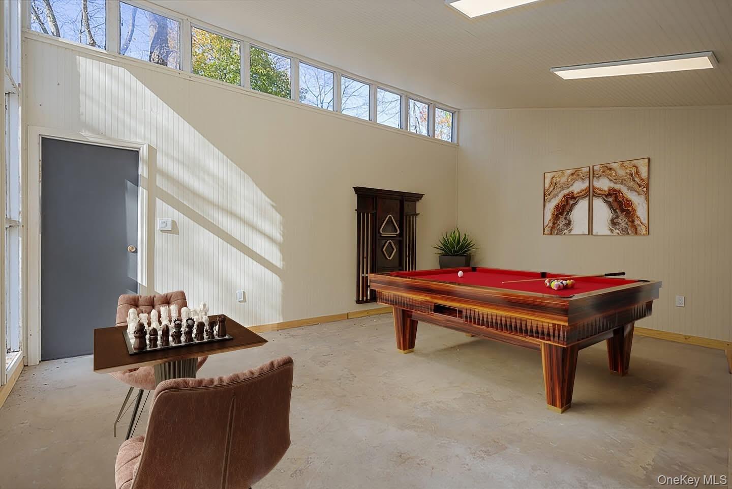 #13 photo, 6 Indian Hill Lane, Palisades , NY 10964