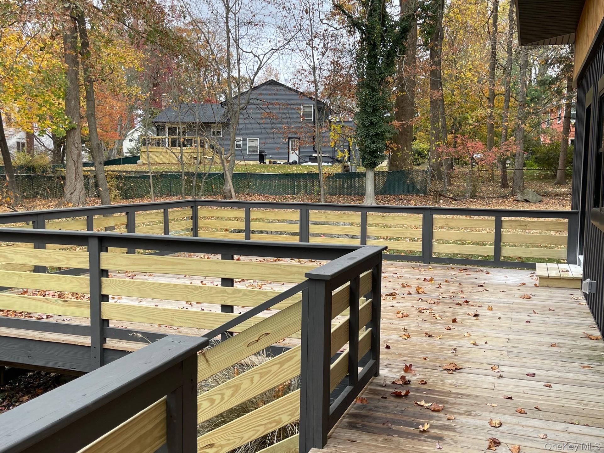 #14 photo, 6 Indian Hill Lane, Palisades , NY 10964