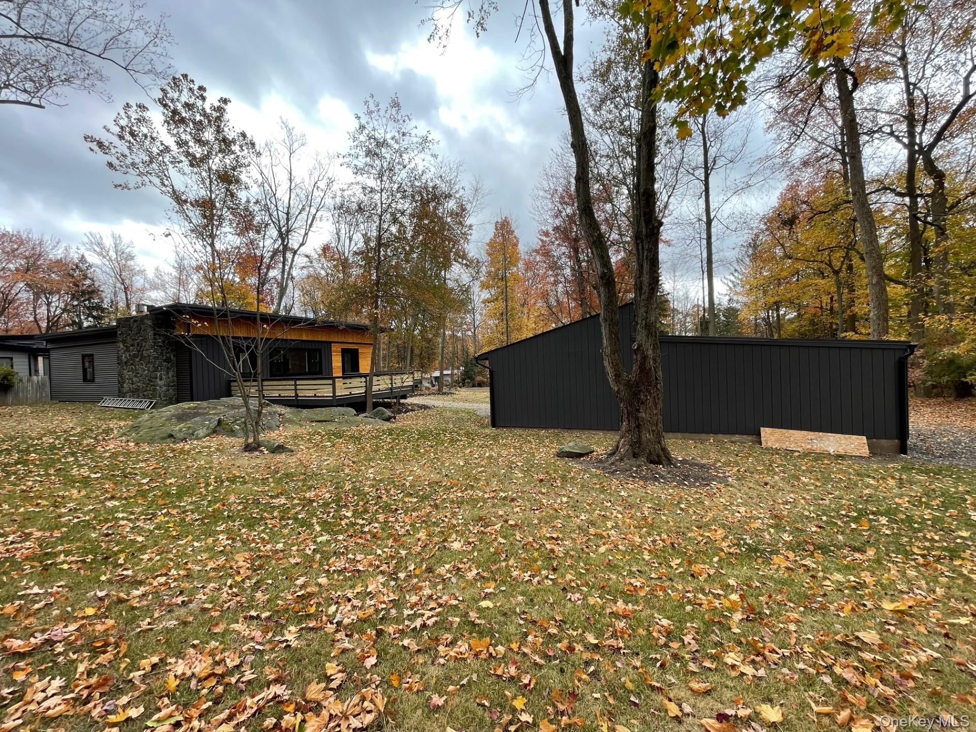 #18 photo, 6 Indian Hill Lane, Palisades , NY 10964