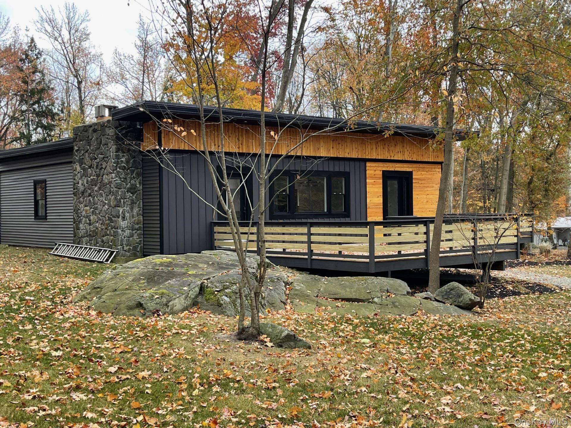 #19 photo, 6 Indian Hill Lane, Palisades , NY 10964