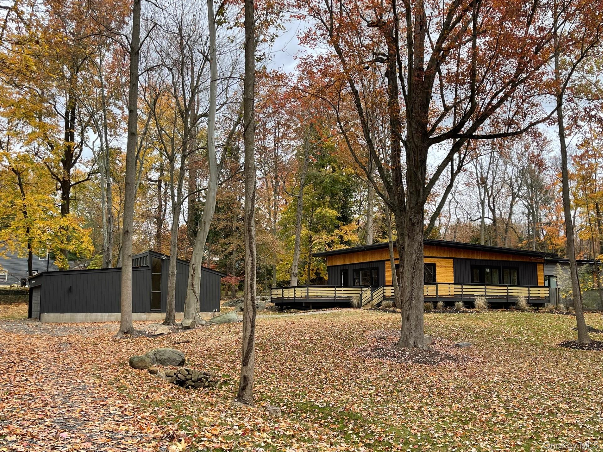 #2 photo, 6 Indian Hill Lane, Palisades , NY 10964