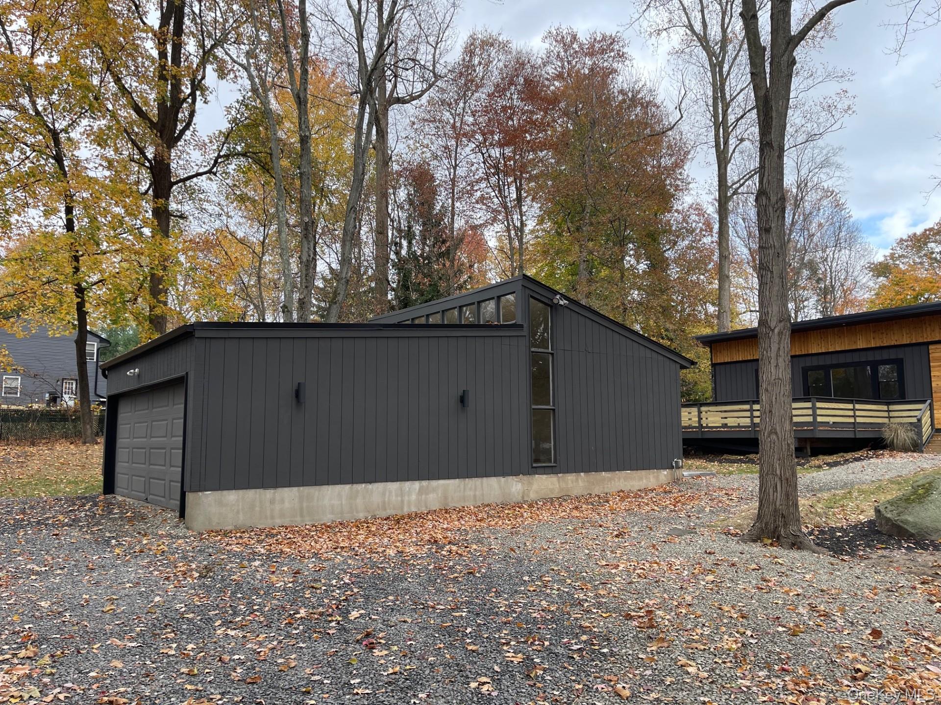 #3 photo, 6 Indian Hill Lane, Palisades , NY 10964