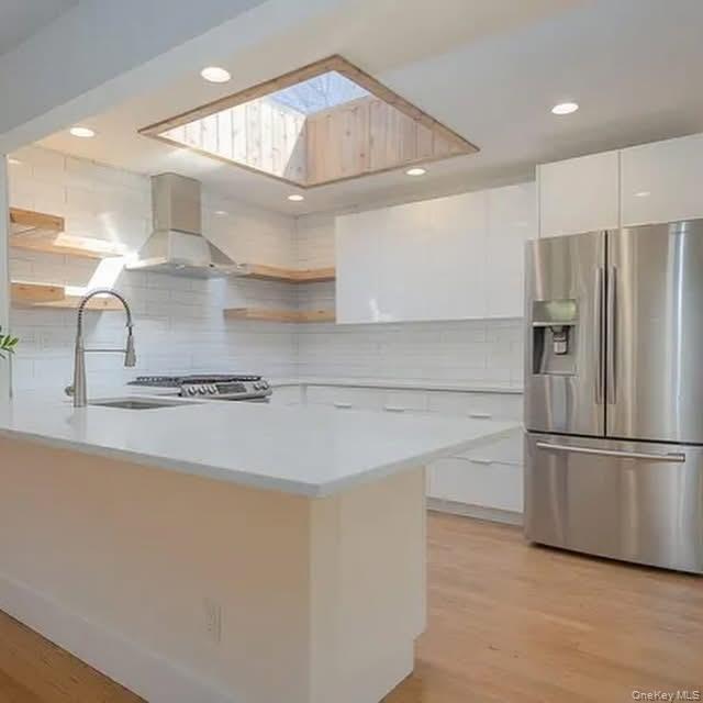 #6 photo, 6 Indian Hill Lane, Palisades , NY 10964