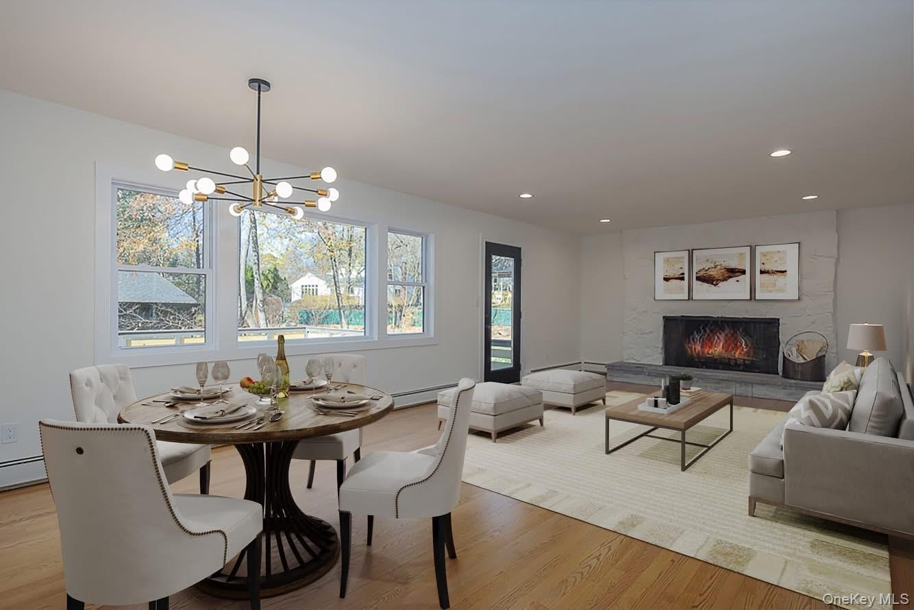 #7 photo, 6 Indian Hill Lane, Palisades , NY 10964