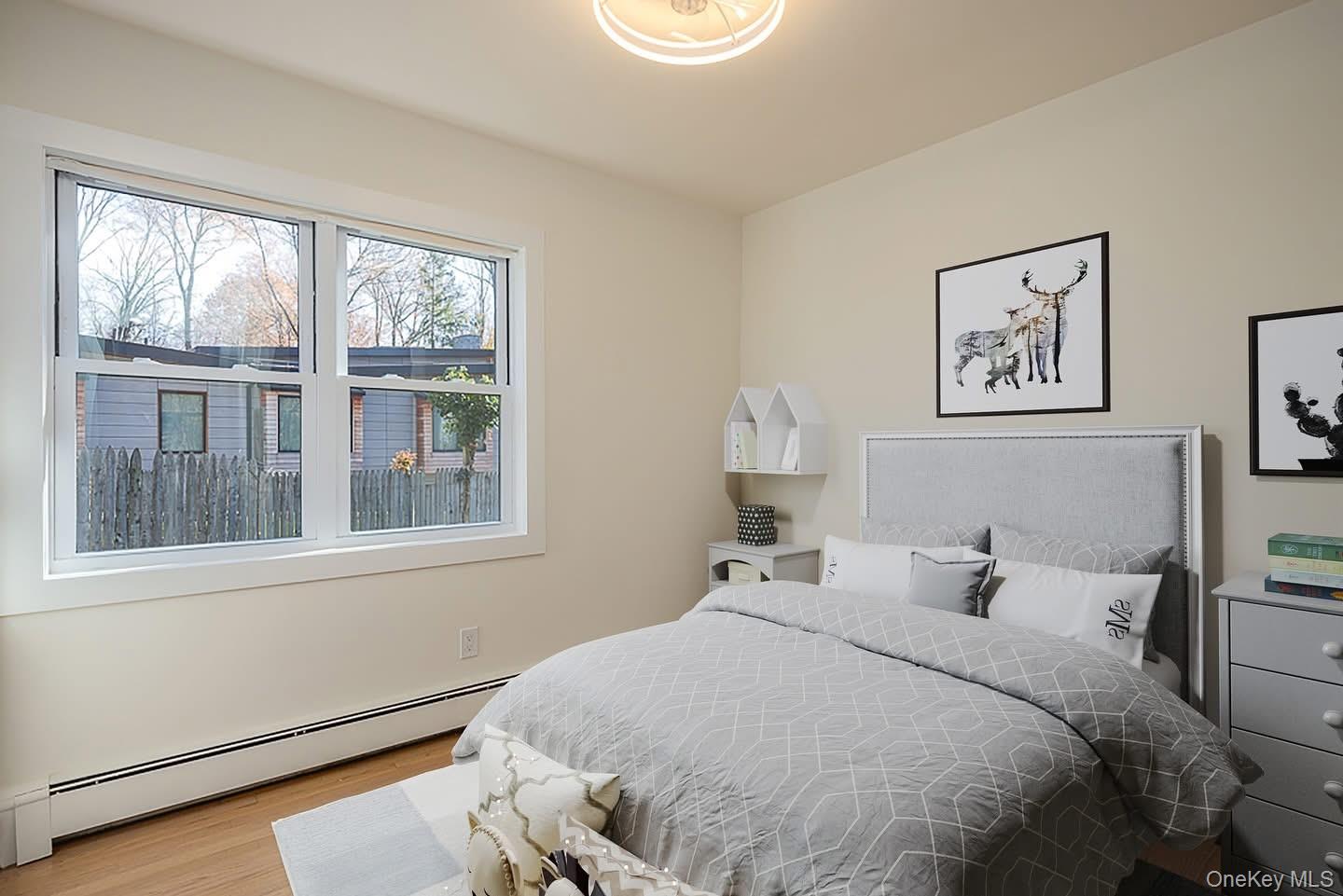 #9 photo, 6 Indian Hill Lane, Palisades , NY 10964