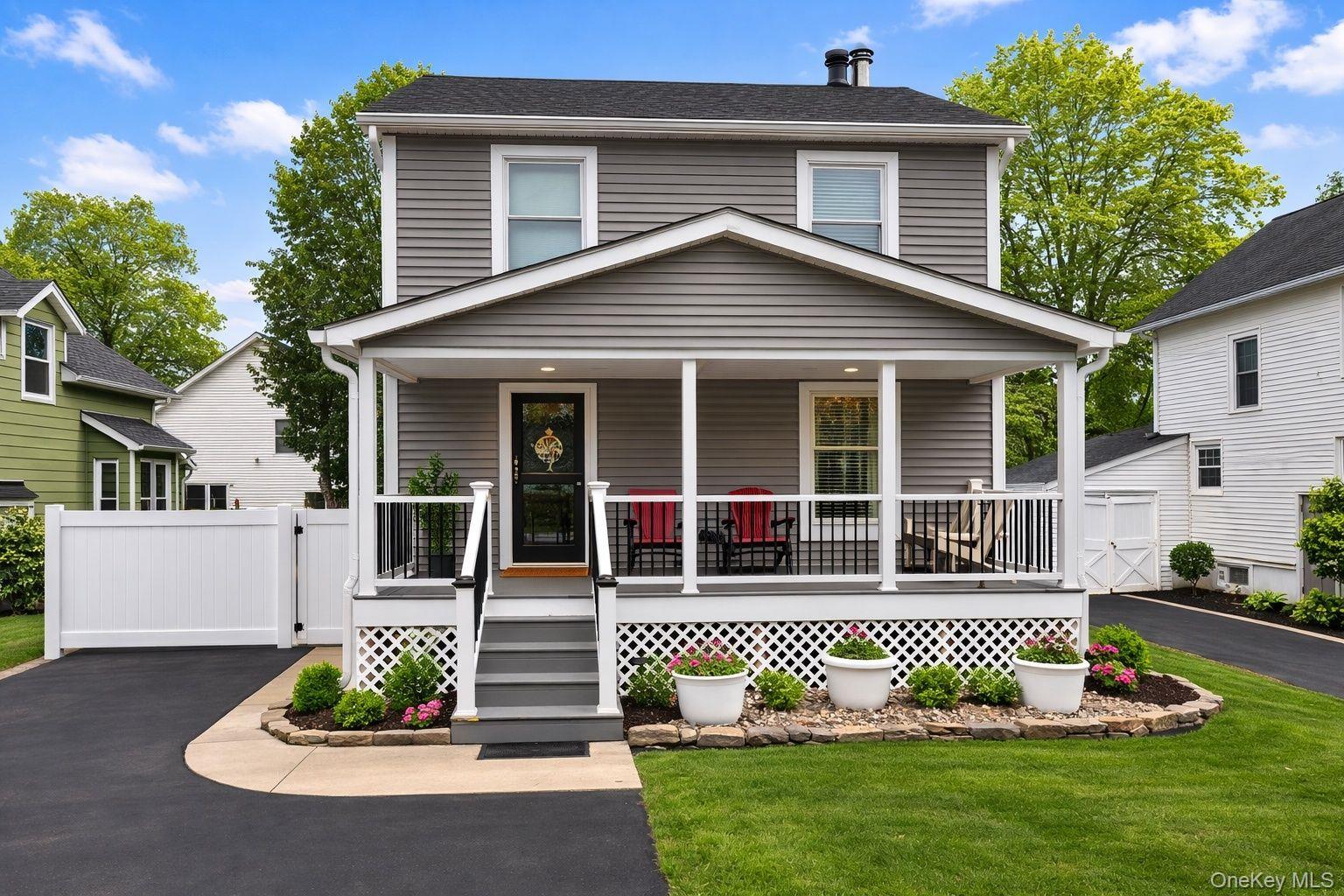 #1 photo, 10 Finneran Lane, Pine Bush , NY 12566