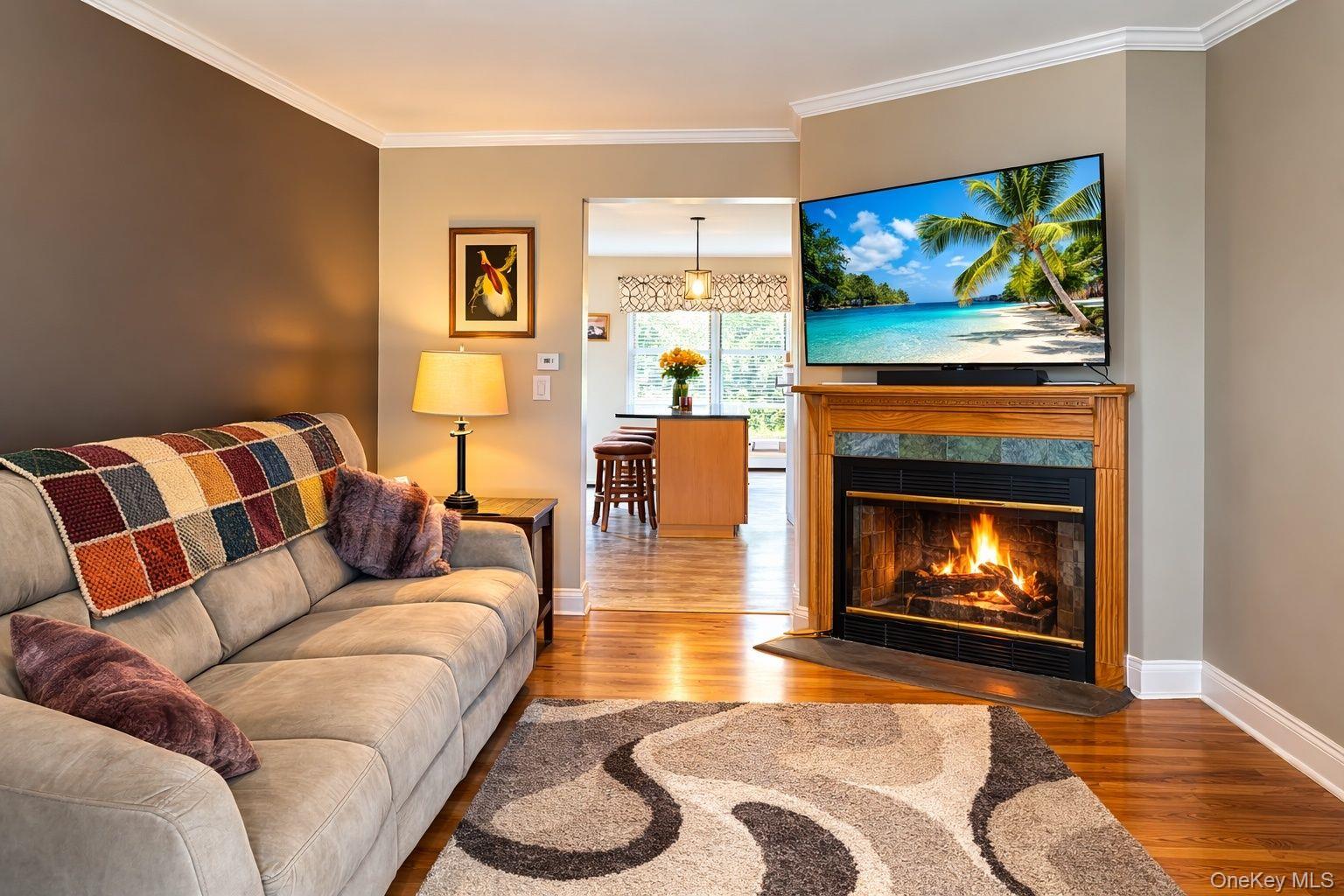 #10 photo, 10 Finneran Lane, Pine Bush , NY 12566