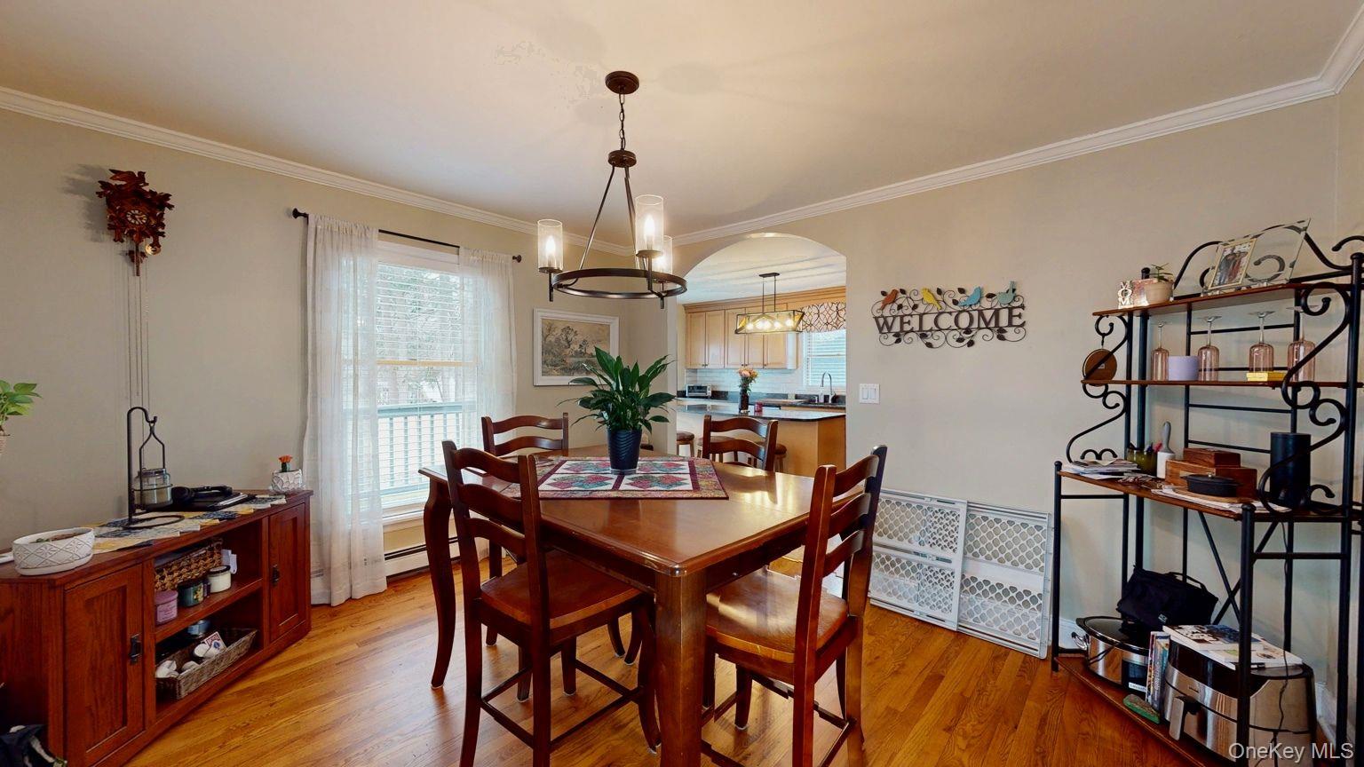 #11 photo, 10 Finneran Lane, Pine Bush , NY 12566