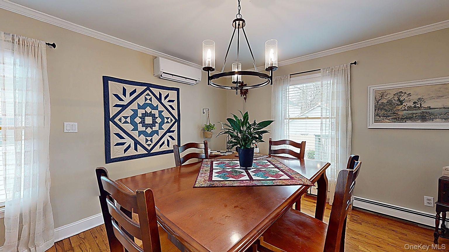 #12 photo, 10 Finneran Lane, Pine Bush , NY 12566