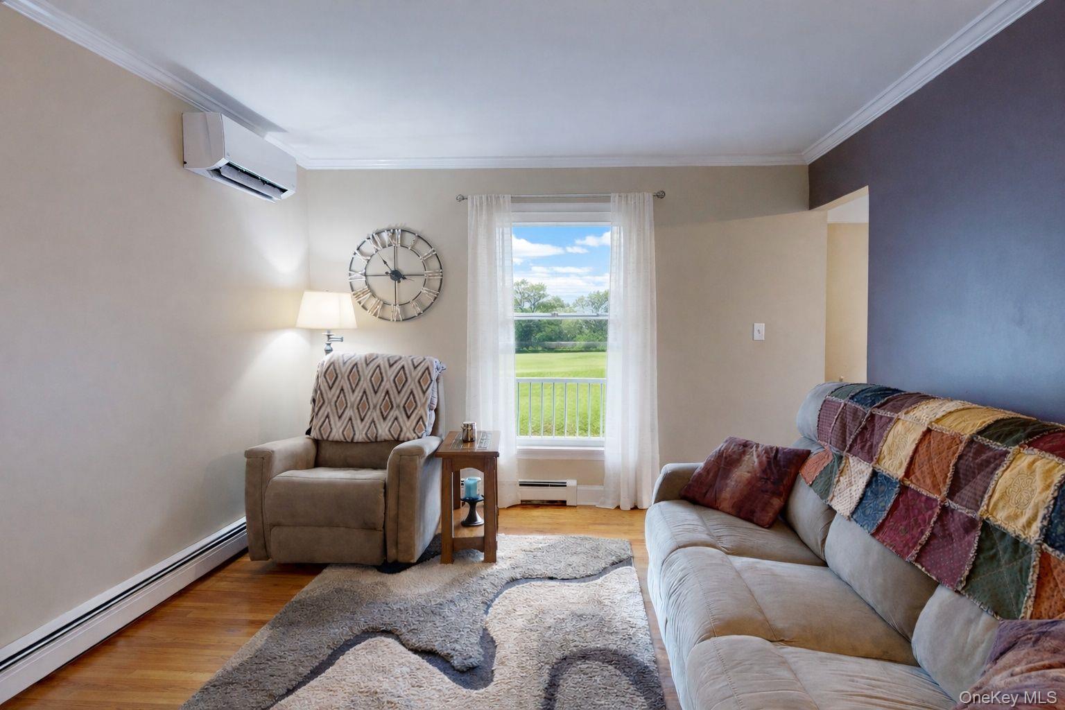 #13 photo, 10 Finneran Lane, Pine Bush , NY 12566