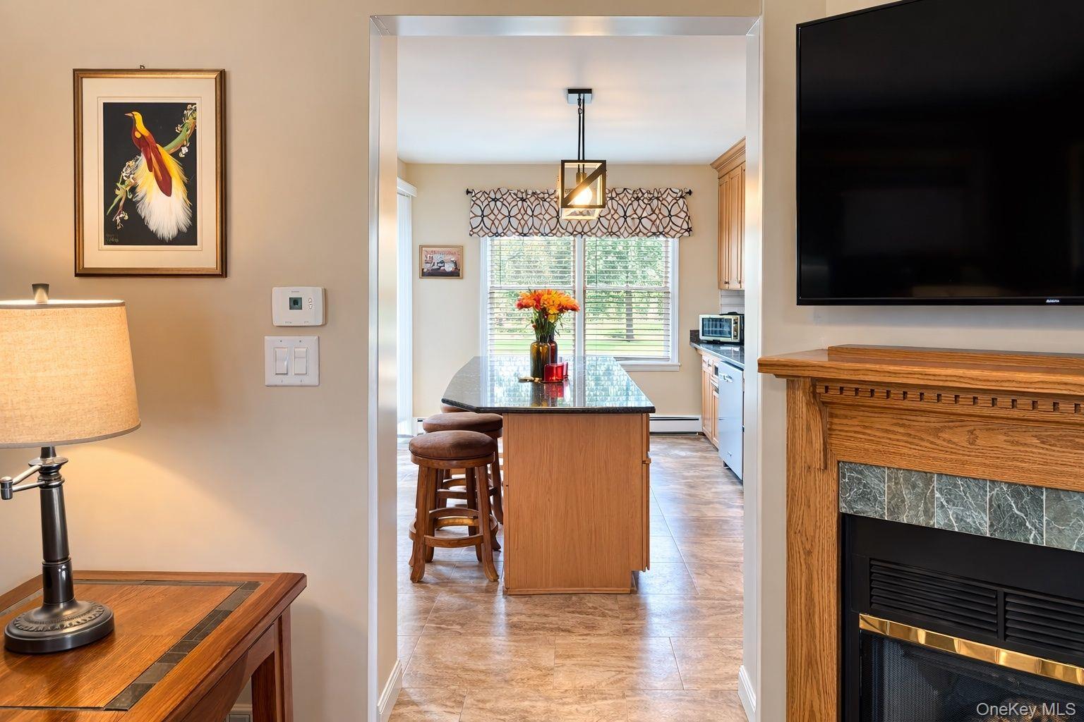 #14 photo, 10 Finneran Lane, Pine Bush , NY 12566