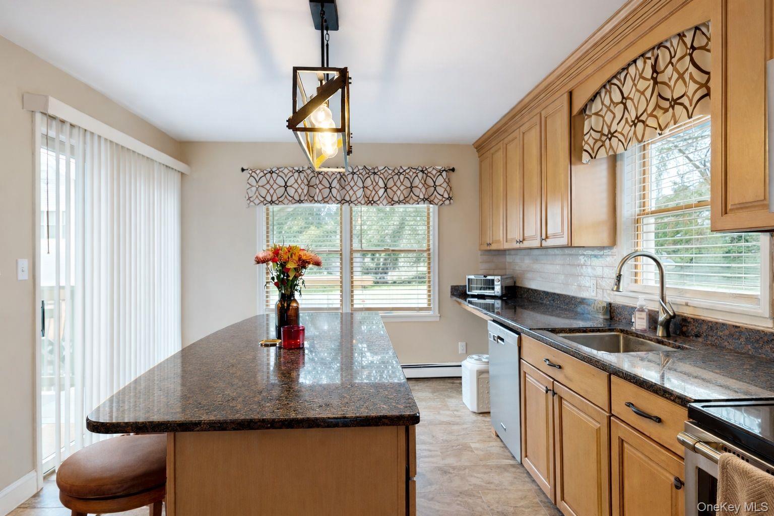 #15 photo, 10 Finneran Lane, Pine Bush , NY 12566