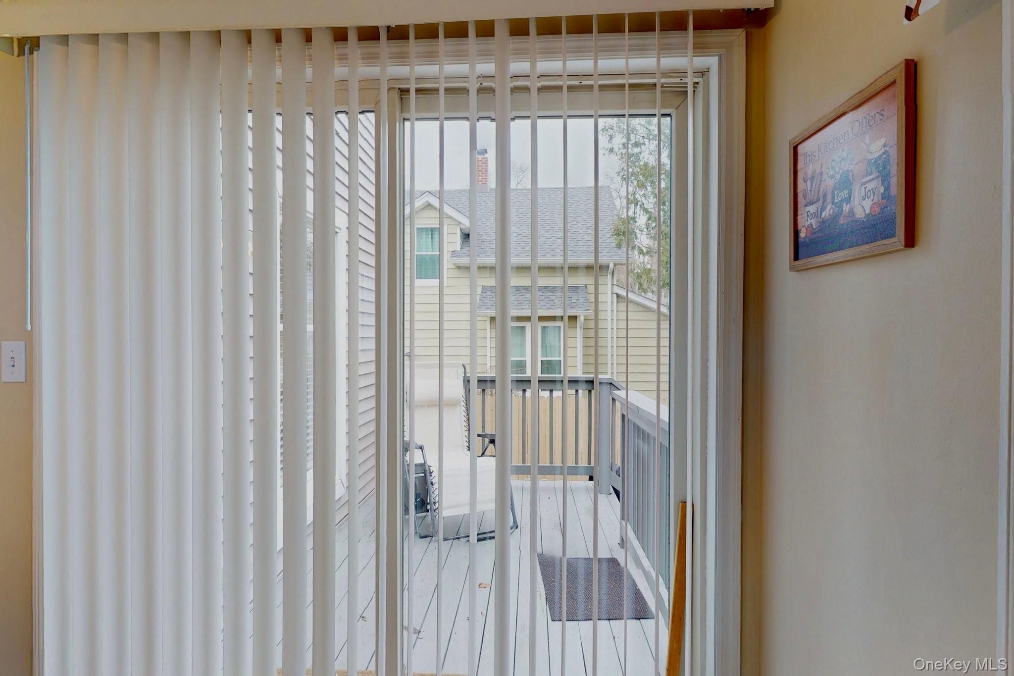 #16 photo, 10 Finneran Lane, Pine Bush , NY 12566