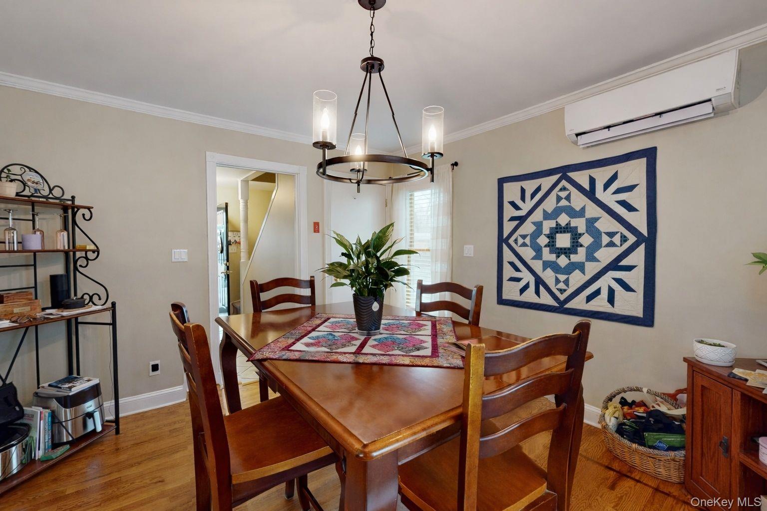 #17 photo, 10 Finneran Lane, Pine Bush , NY 12566