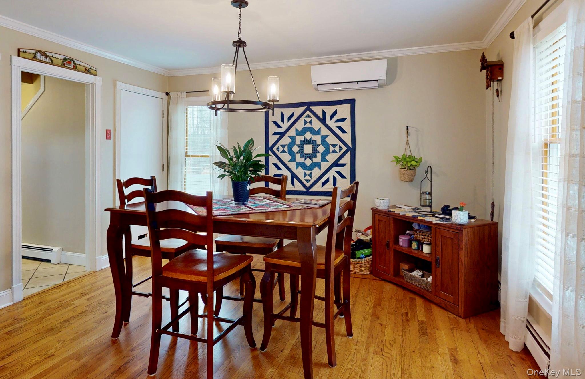 #18 photo, 10 Finneran Lane, Pine Bush , NY 12566