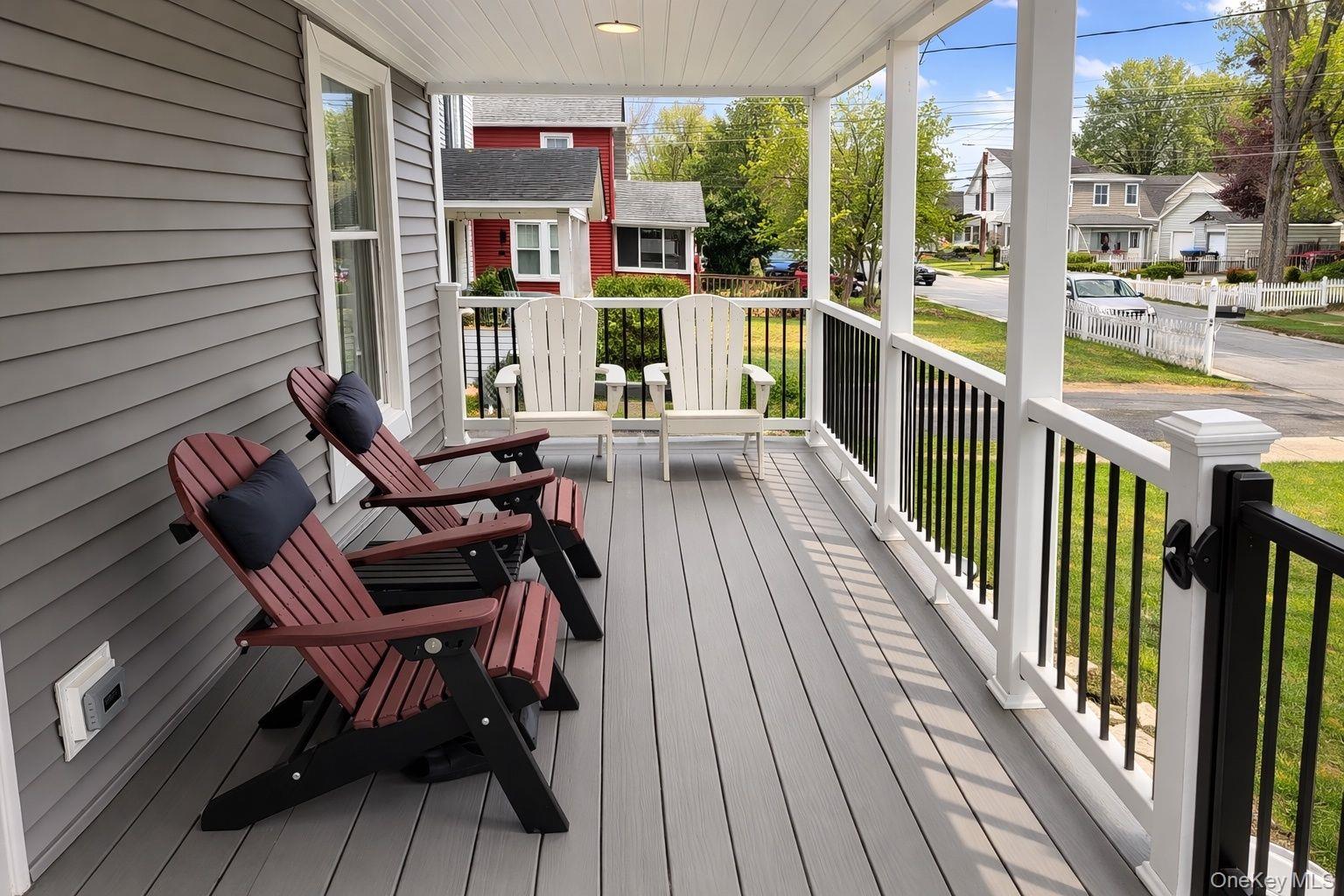 #2 photo, 10 Finneran Lane, Pine Bush , NY 12566