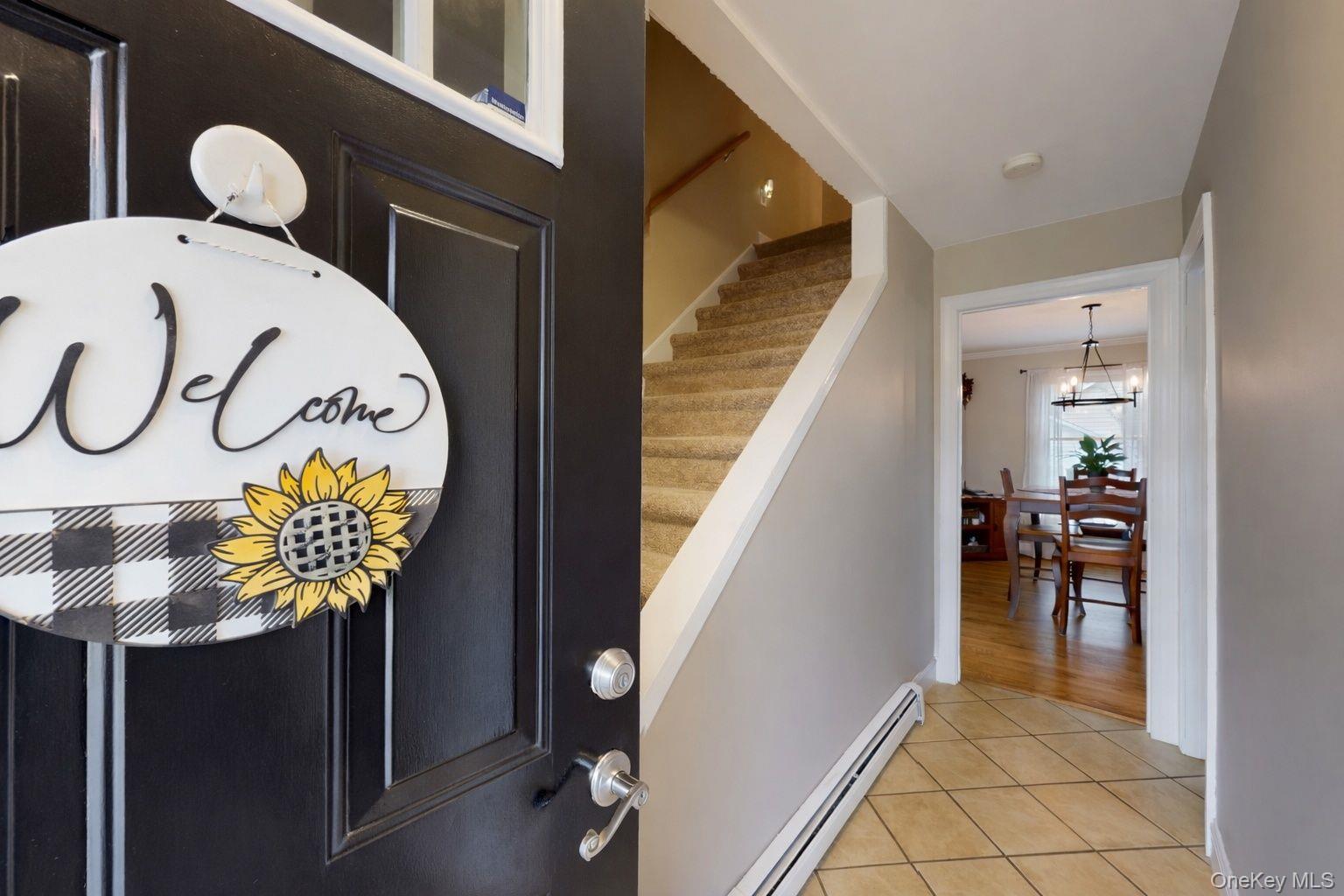 #3 photo, 10 Finneran Lane, Pine Bush , NY 12566