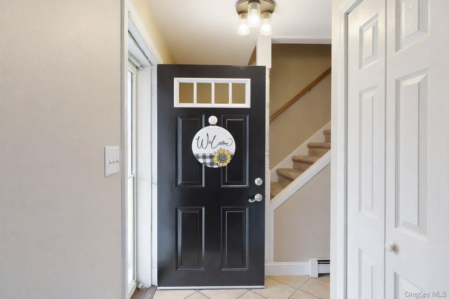 #4 photo, 10 Finneran Lane, Pine Bush , NY 12566