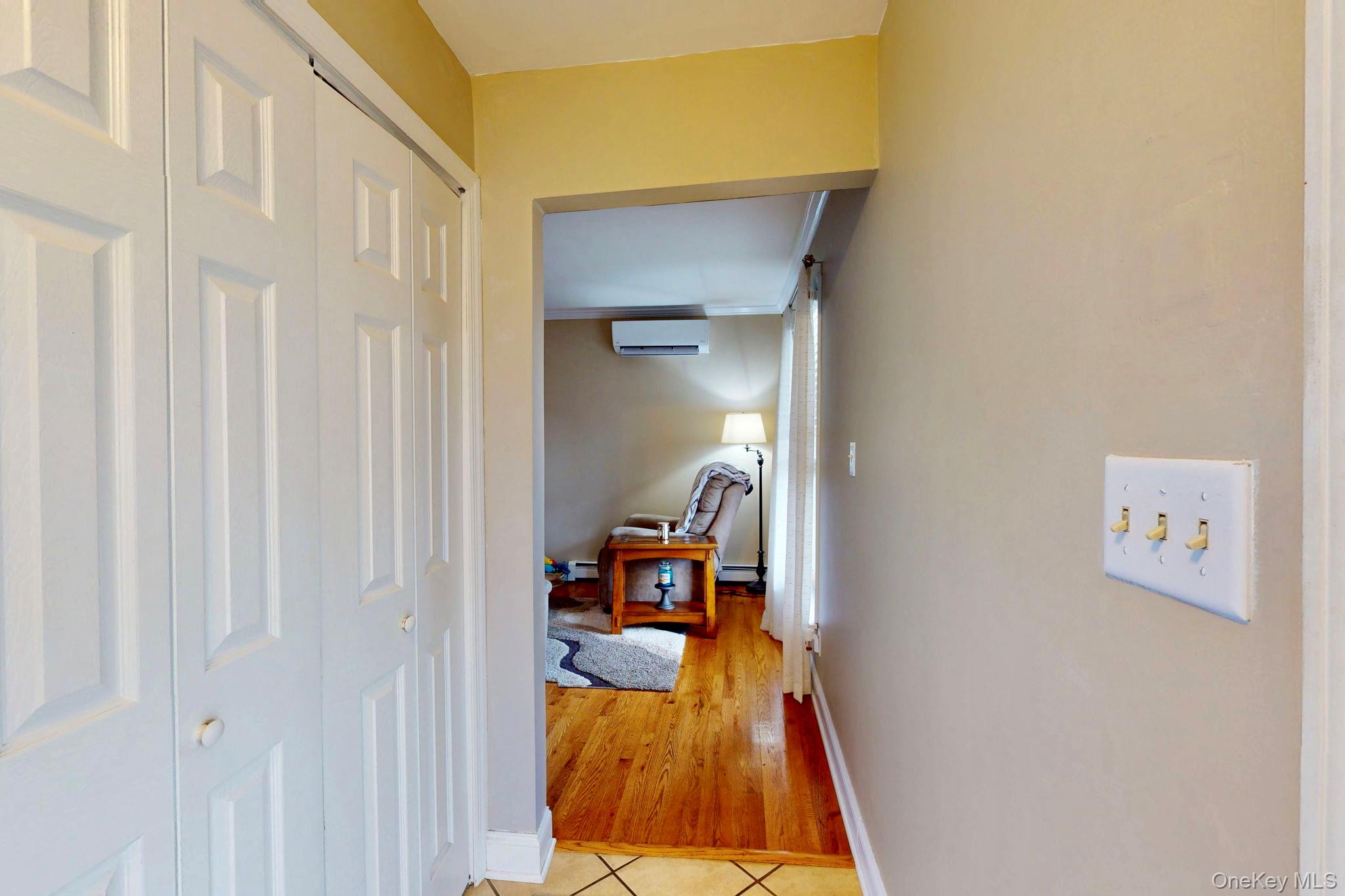 #5 photo, 10 Finneran Lane, Pine Bush , NY 12566