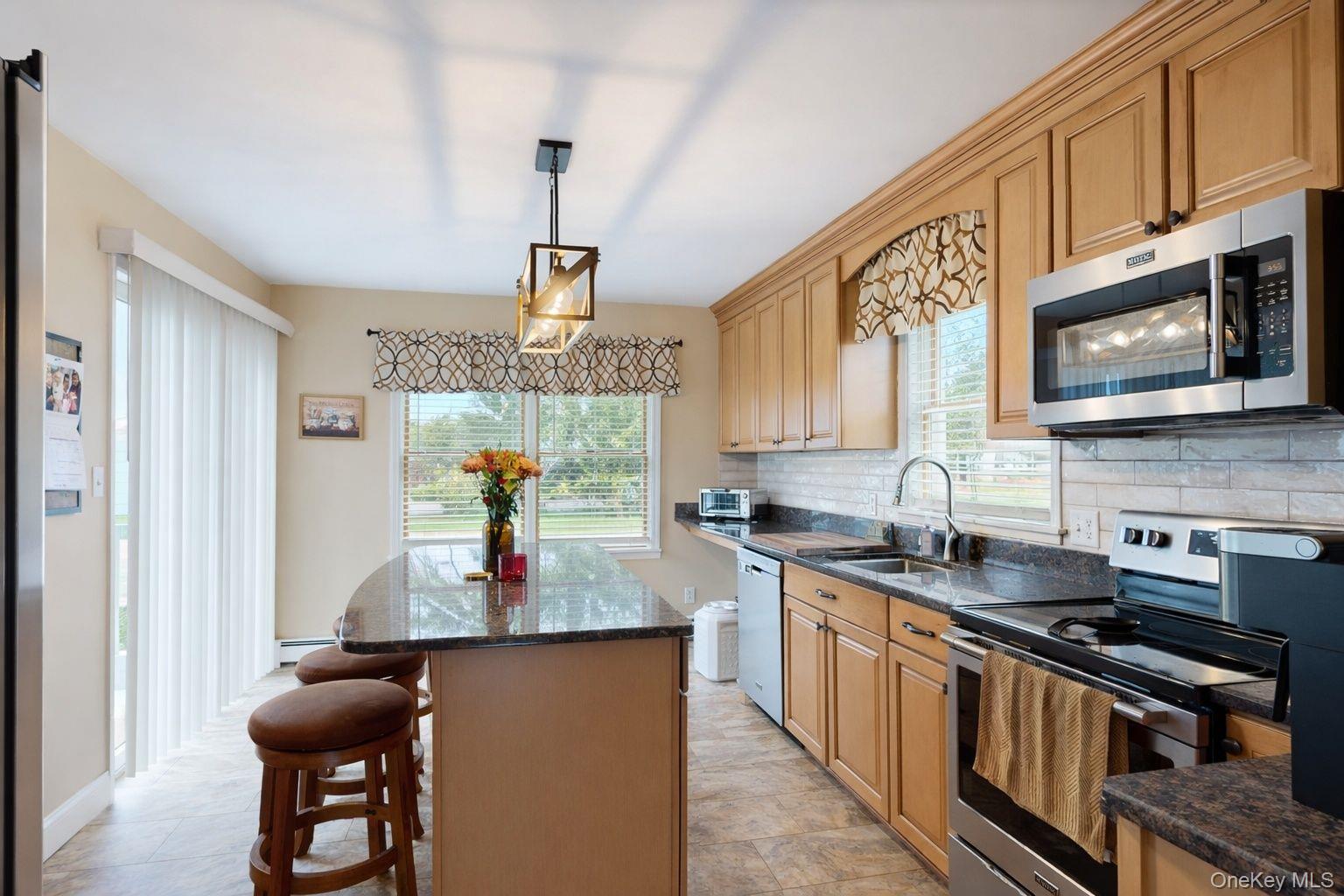 #6 photo, 10 Finneran Lane, Pine Bush , NY 12566