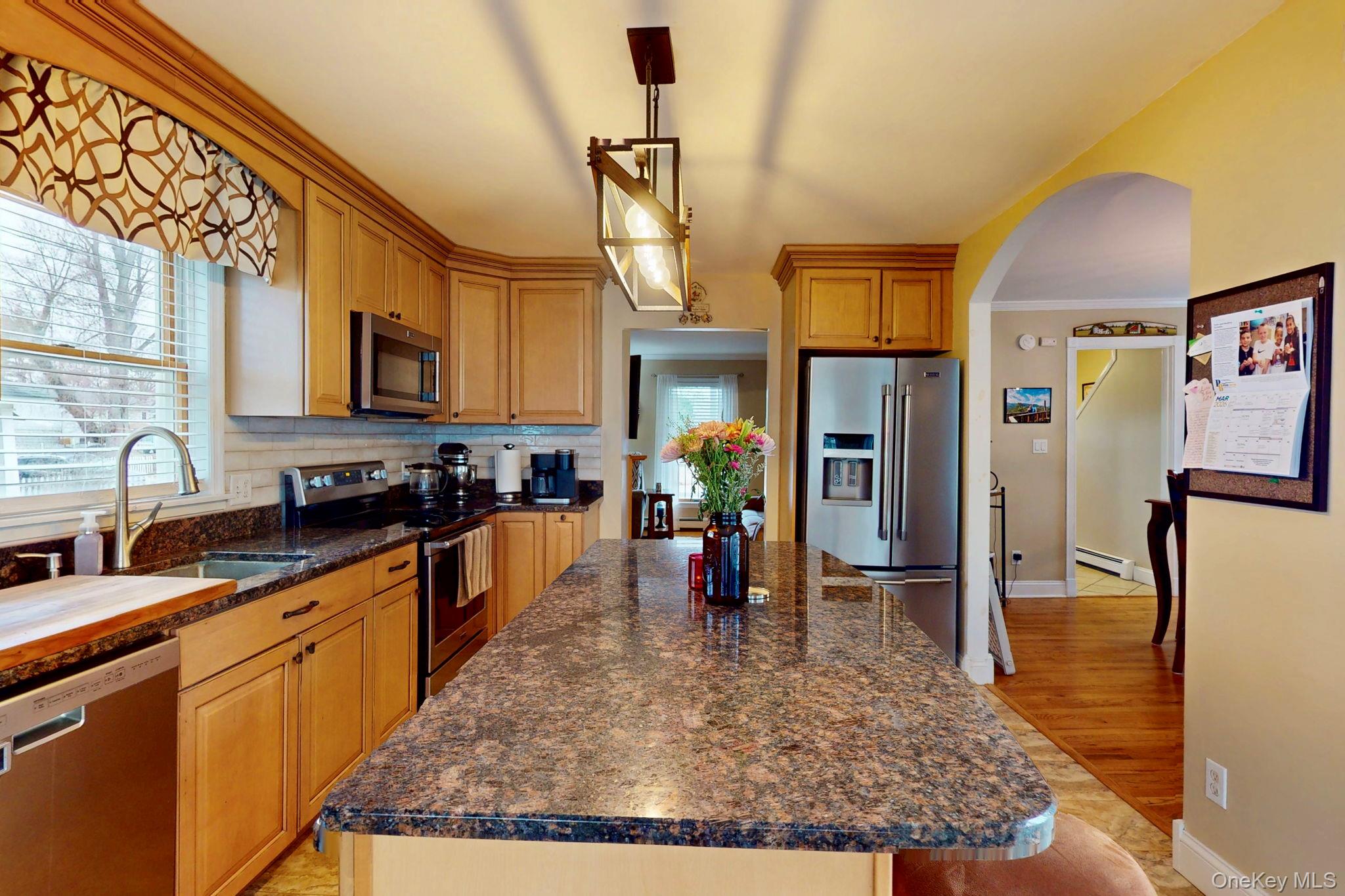 #7 photo, 10 Finneran Lane, Pine Bush , NY 12566