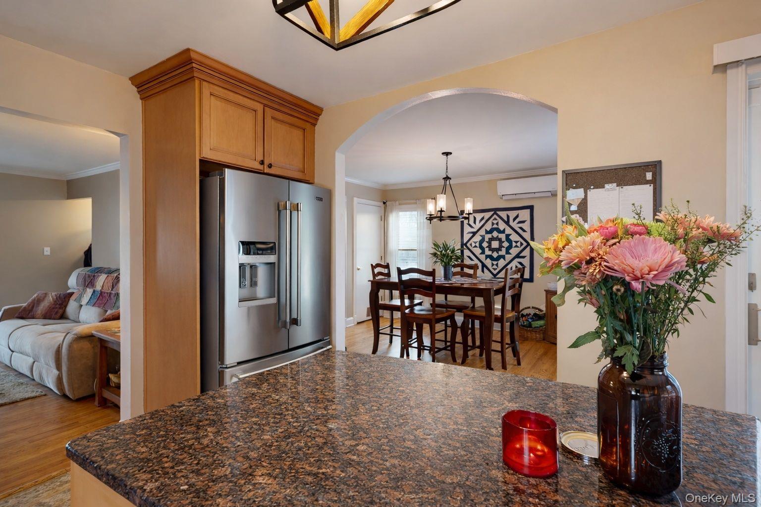 #8 photo, 10 Finneran Lane, Pine Bush , NY 12566