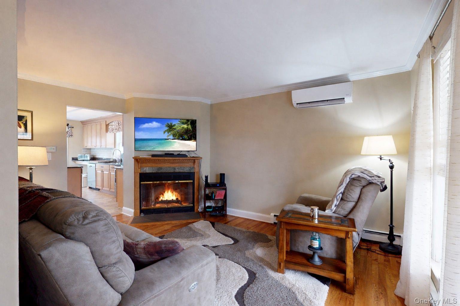 #9 photo, 10 Finneran Lane, Pine Bush , NY 12566