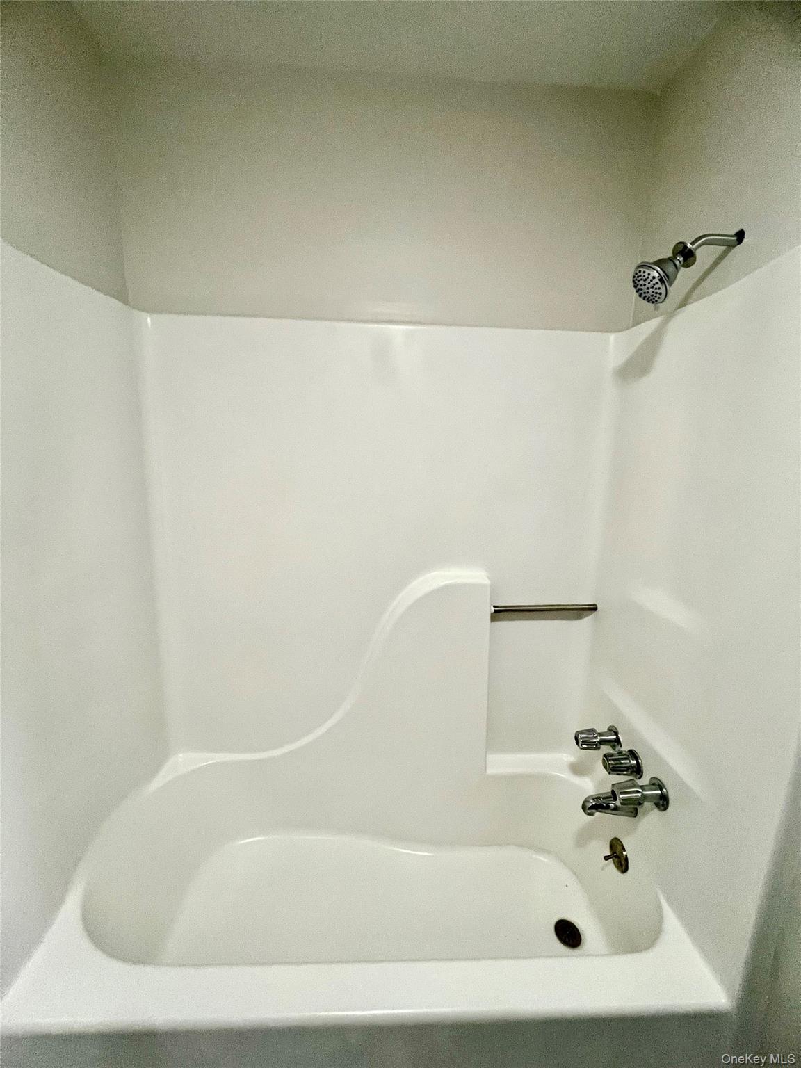 #10 photo, 13-19 Cole Street, Port Jervis , NY 12771