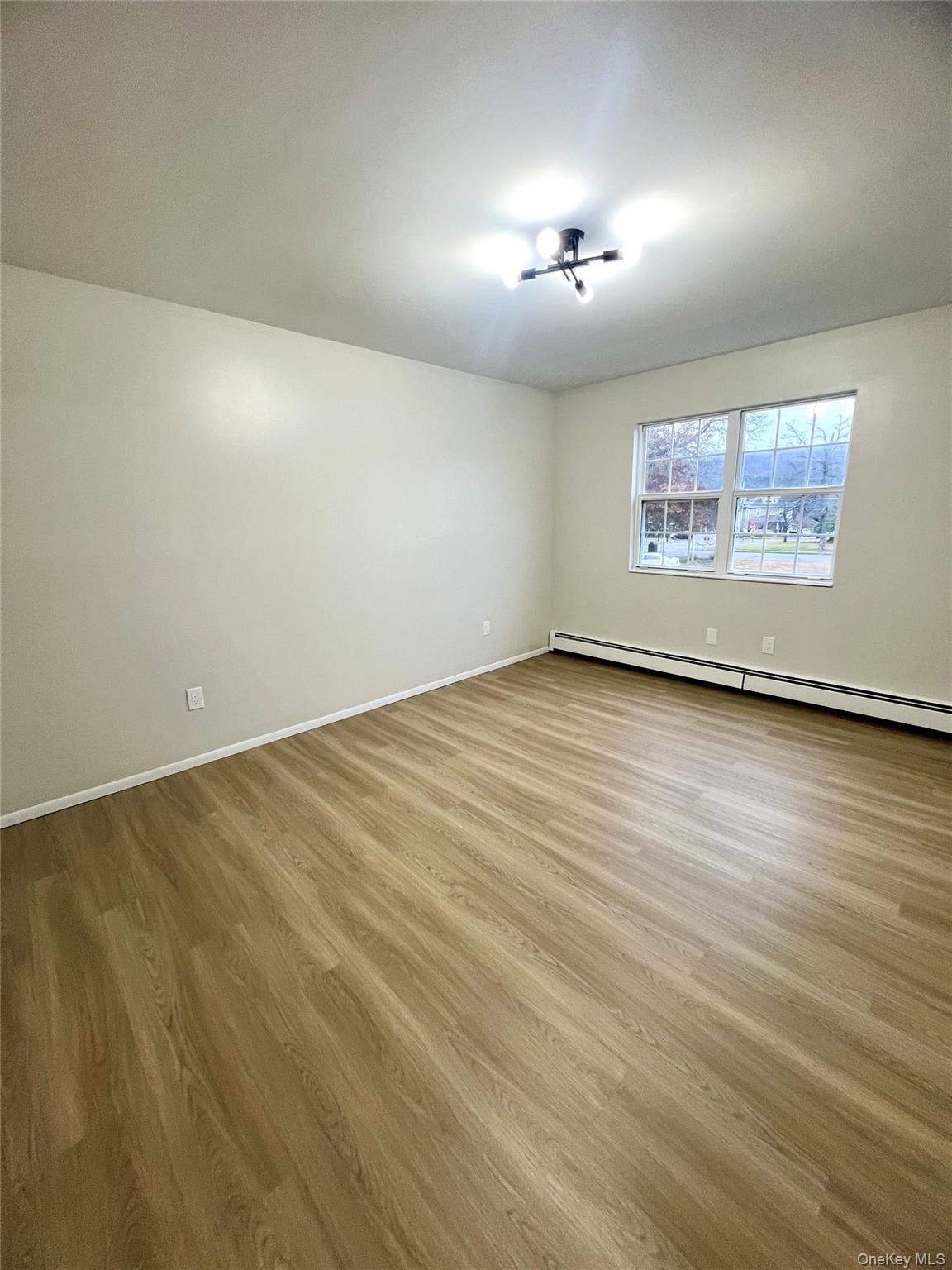 #11 photo, 13-19 Cole Street, Port Jervis , NY 12771