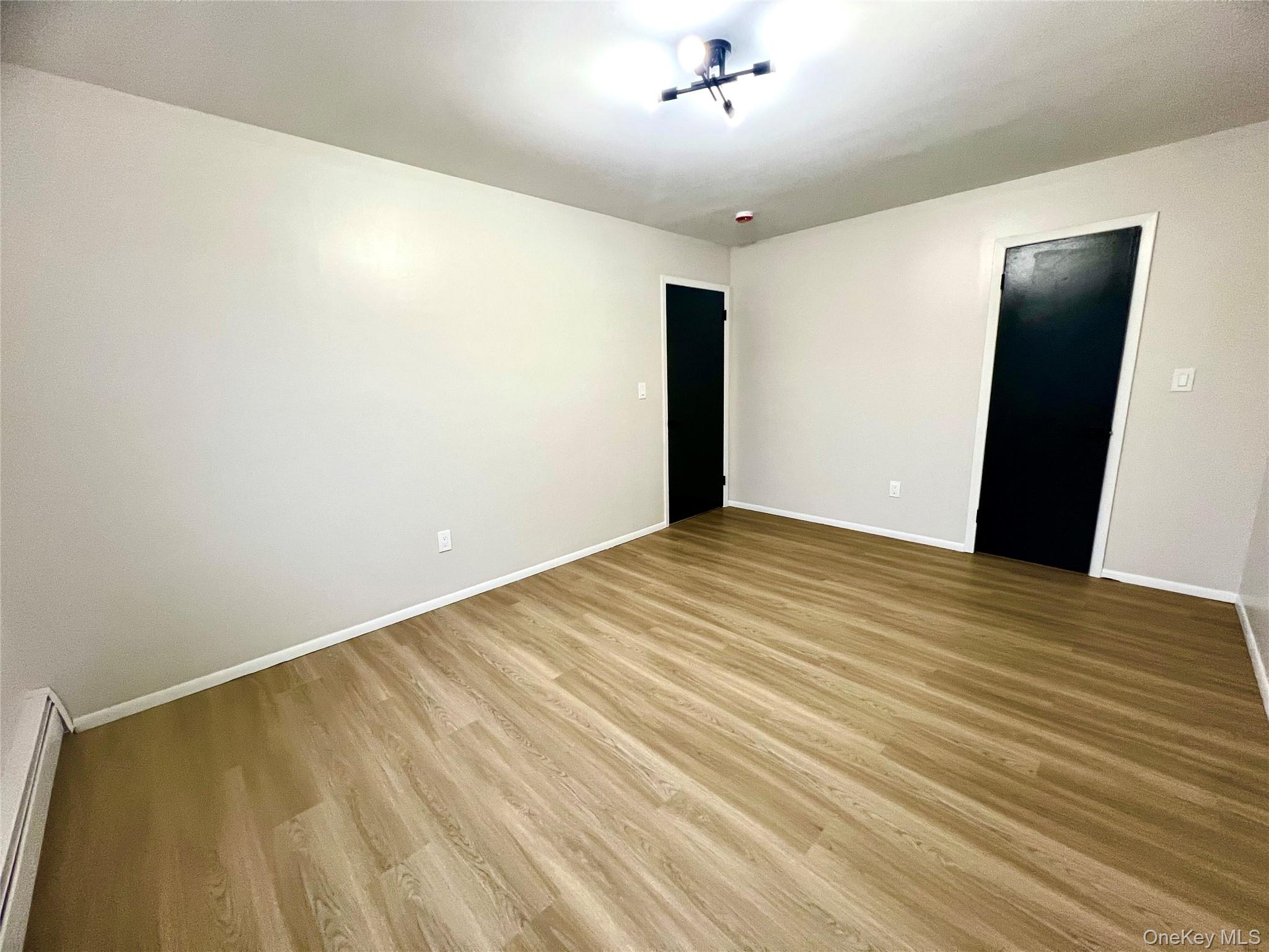 #12 photo, 13-19 Cole Street, Port Jervis , NY 12771