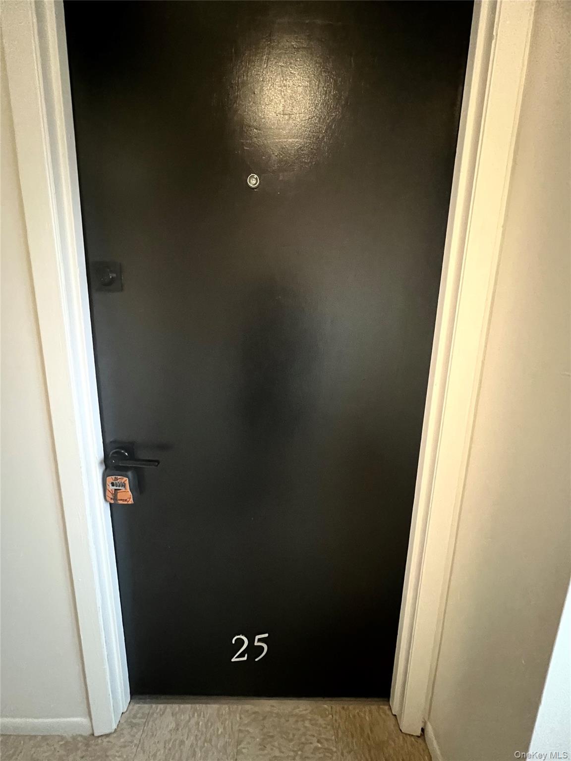 #14 photo, 13-19 Cole Street, Port Jervis , NY 12771