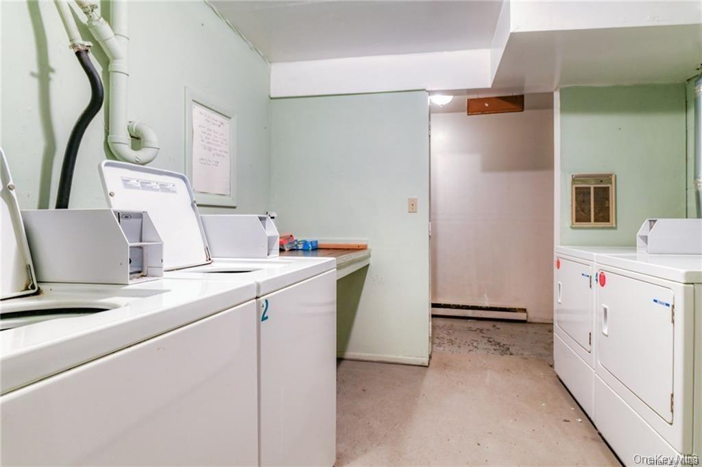 #15 photo, 13-19 Cole Street, Port Jervis , NY 12771