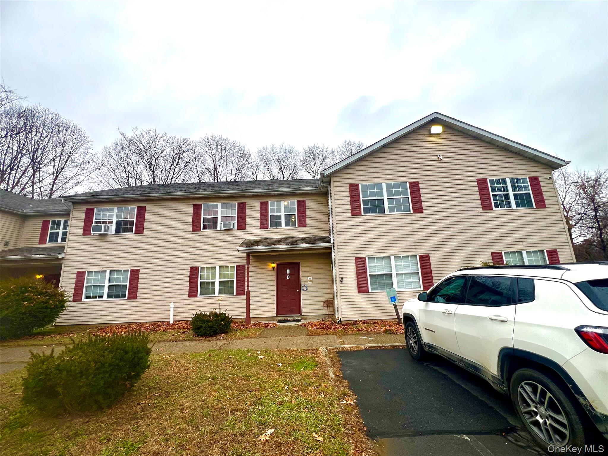 #19 photo, 13-19 Cole Street, Port Jervis , NY 12771