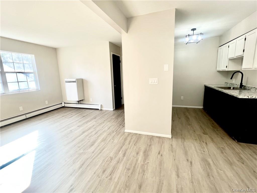 #3 photo, 13-19 Cole Street, Port Jervis , NY 12771