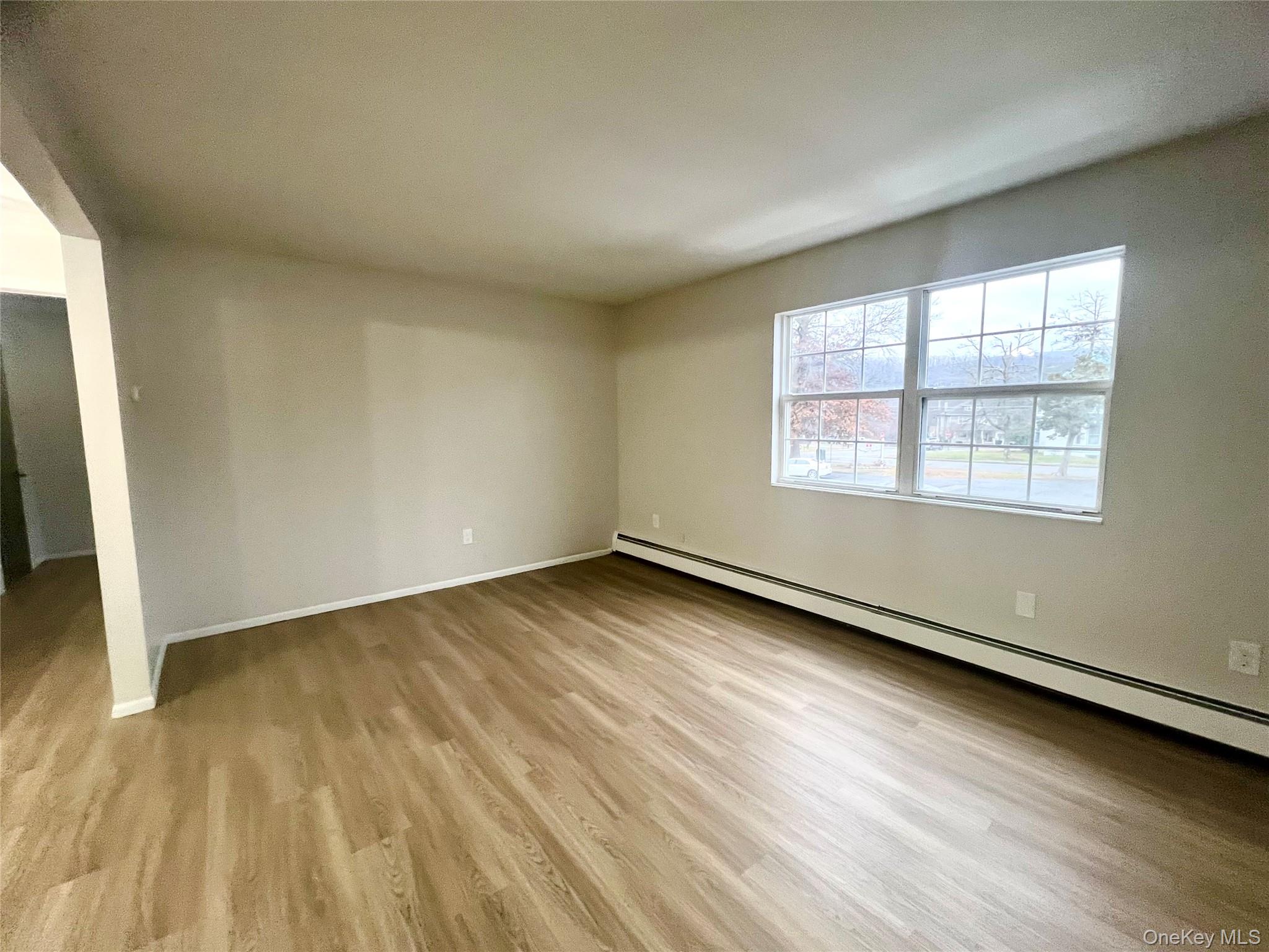 #5 photo, 13-19 Cole Street, Port Jervis , NY 12771