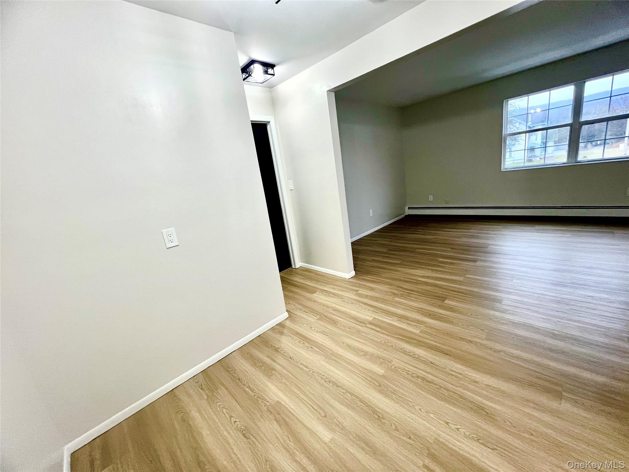 #7 photo, 13-19 Cole Street, Port Jervis , NY 12771