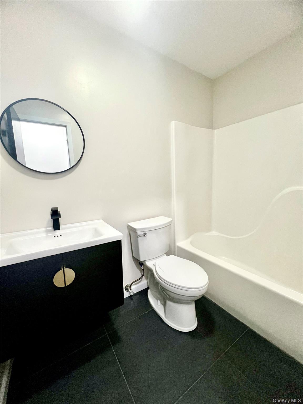 #8 photo, 13-19 Cole Street, Port Jervis , NY 12771