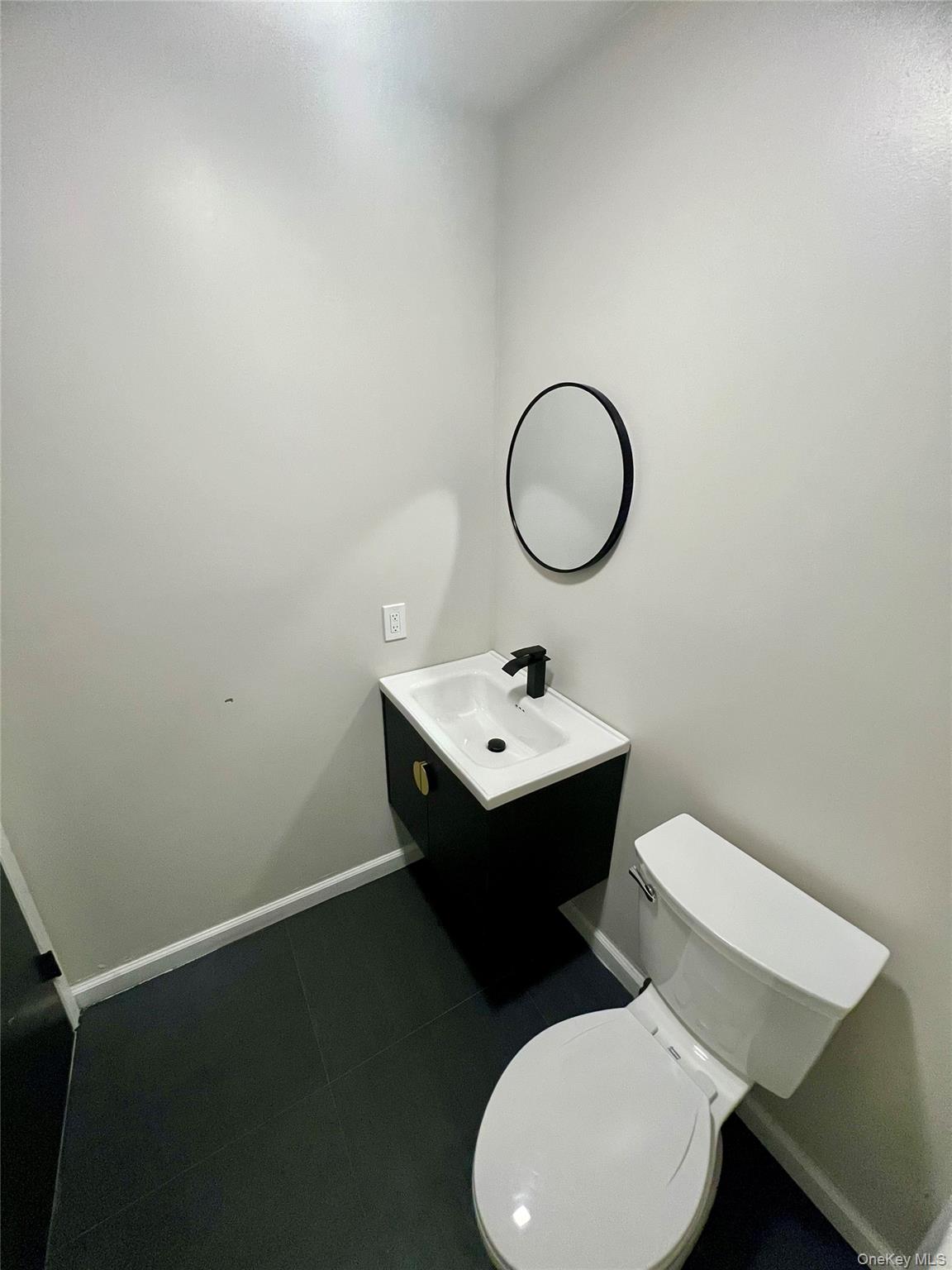 #9 photo, 13-19 Cole Street, Port Jervis , NY 12771