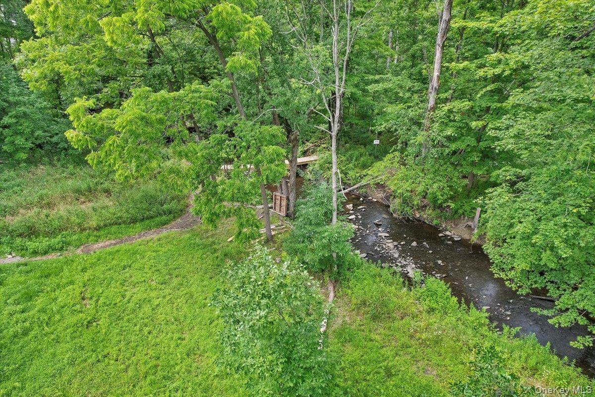 #11 photo, 43 Freeland Street, 紐約州 Monroe , NY 10950