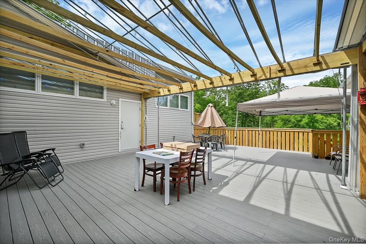 #12 photo, 43 Freeland Street, 紐約州 Monroe , NY 10950